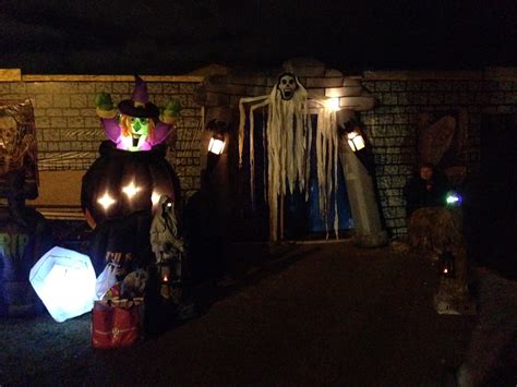 Lakeland haunted house. Things To Know About Lakeland haunted house. 